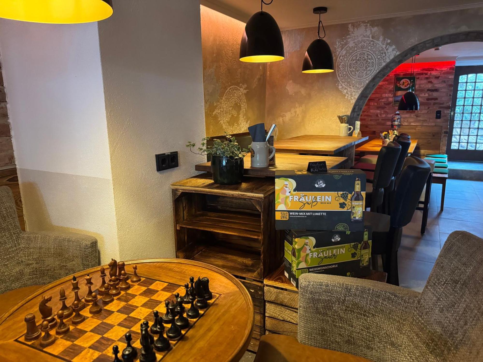 Hotel Goldener Hirsch كاوفبويرن المظهر الخارجي الصورة