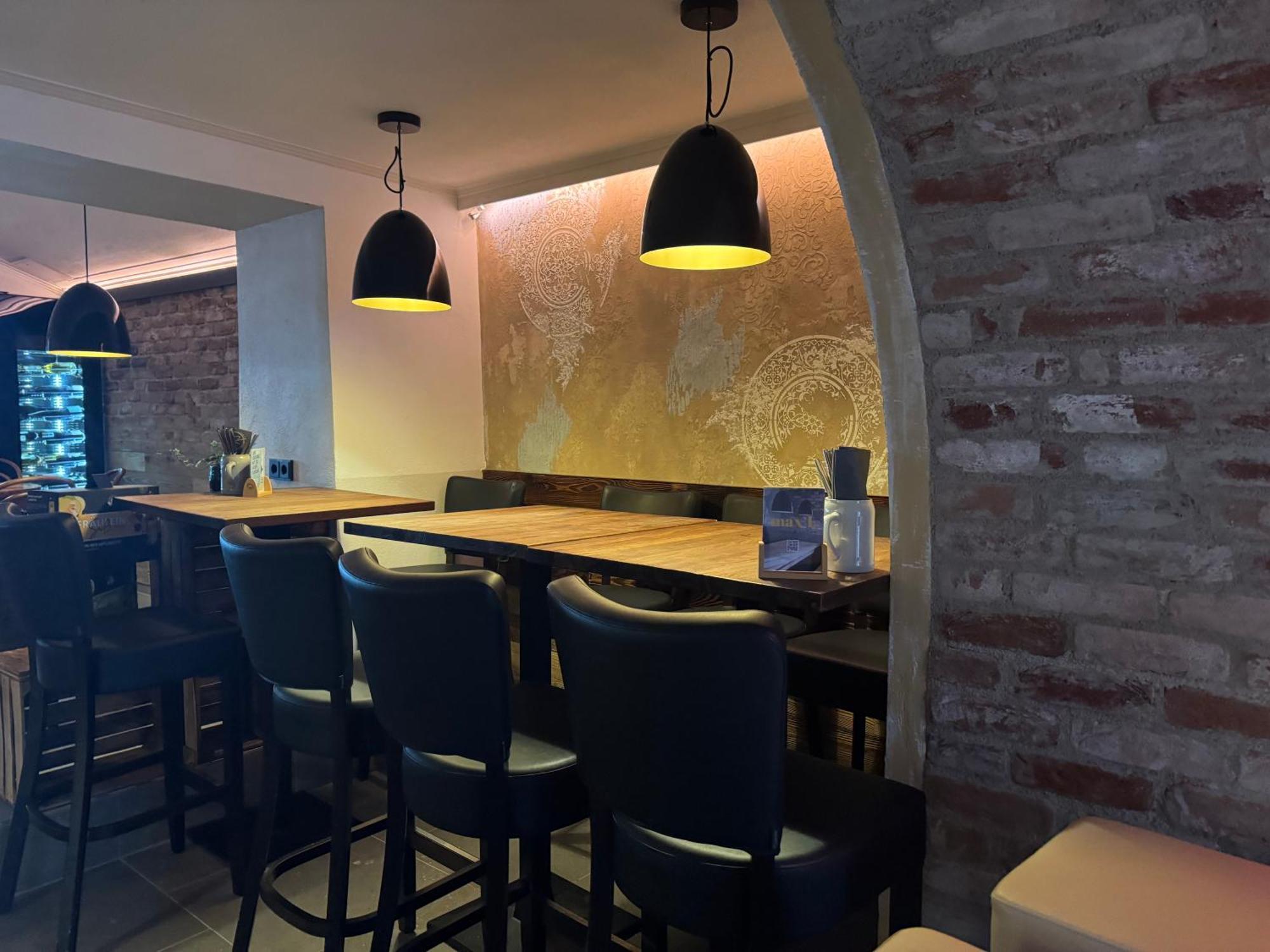 Hotel Goldener Hirsch كاوفبويرن المظهر الخارجي الصورة